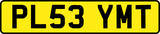 PL53YMT