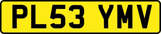 PL53YMV
