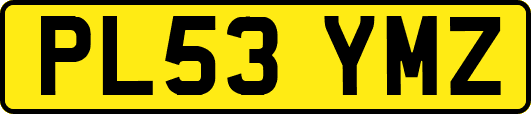 PL53YMZ