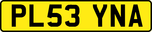 PL53YNA