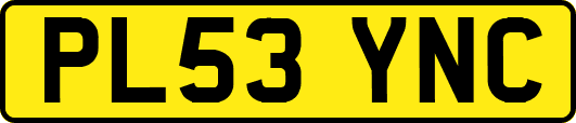 PL53YNC
