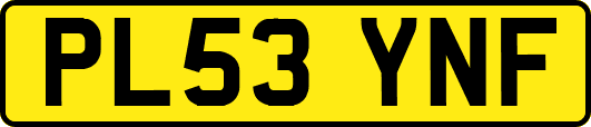 PL53YNF