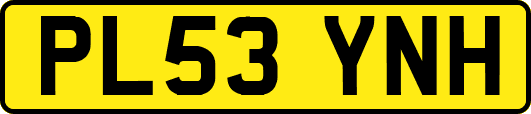 PL53YNH