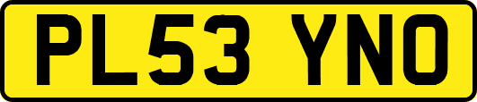 PL53YNO