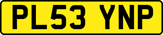 PL53YNP