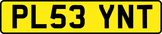 PL53YNT
