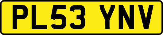 PL53YNV