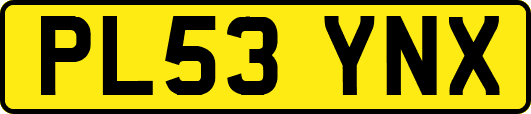 PL53YNX