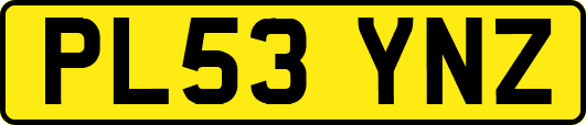PL53YNZ