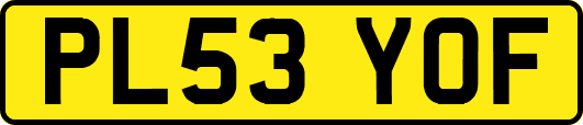 PL53YOF