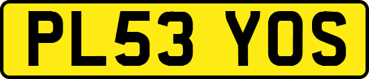 PL53YOS