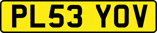 PL53YOV