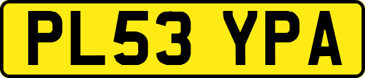 PL53YPA