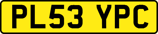 PL53YPC