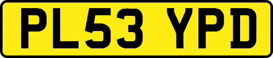 PL53YPD