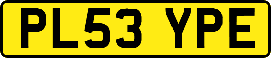 PL53YPE
