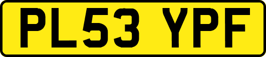 PL53YPF