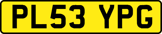PL53YPG