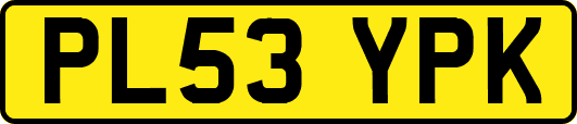PL53YPK