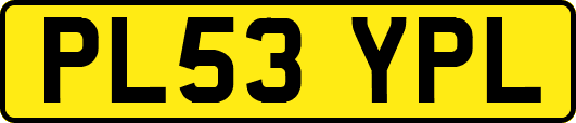 PL53YPL