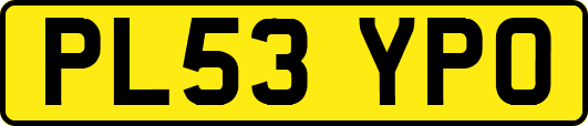 PL53YPO