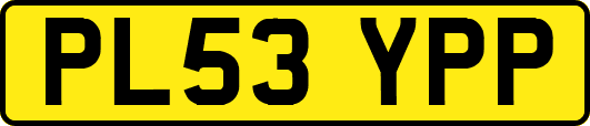 PL53YPP