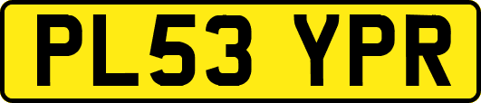 PL53YPR
