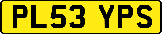 PL53YPS