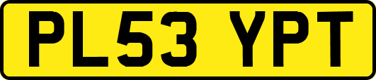PL53YPT