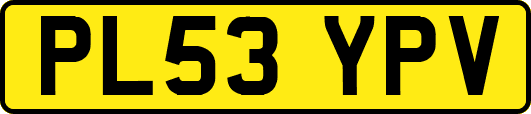 PL53YPV