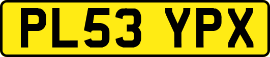 PL53YPX