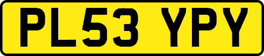 PL53YPY