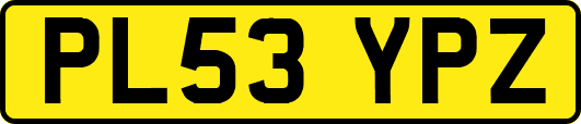 PL53YPZ