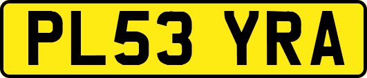 PL53YRA