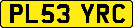 PL53YRC