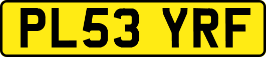 PL53YRF