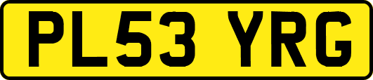 PL53YRG