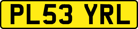 PL53YRL