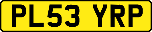 PL53YRP