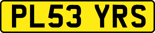 PL53YRS