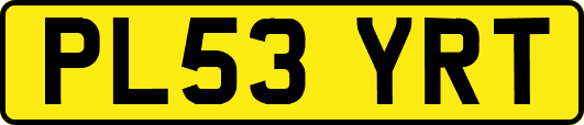 PL53YRT