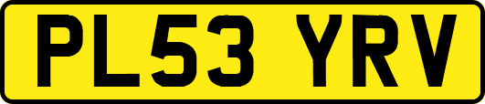 PL53YRV
