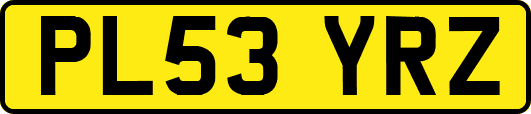 PL53YRZ