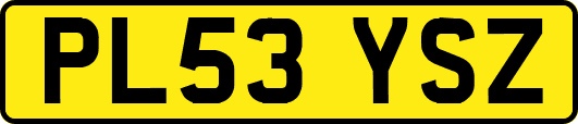PL53YSZ