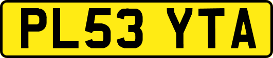 PL53YTA