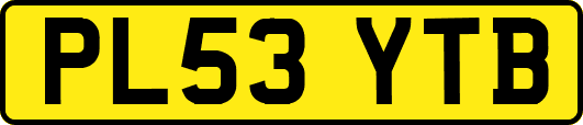 PL53YTB