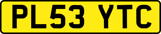PL53YTC