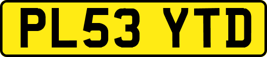 PL53YTD