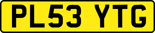 PL53YTG