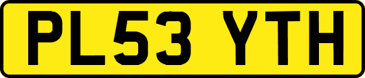 PL53YTH